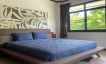 Tropical 4 Bed Sea View Villa for Sale in Bangrak-29