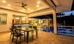 Tropical 4 Bed Sea View Villa for Sale in Bangrak-30