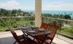Sunset View 2 Bed Apartment for Sale in Bangpor-10