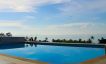 Sunset View 2 Bed Apartment for Sale in Bangpor-11