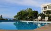 Sunset View 2 Bed Apartment for Sale in Bangpor-17