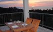 Sunset View 2 Bed Apartment for Sale in Bangpor-15