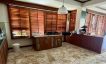 Sunset View 2 Bed Apartment for Sale in Bangpor-13