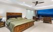 Luxury 3 Bed Sea-view Pool Villas in Choeng Mon-27