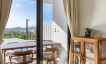 Charming 3 Bedroom Sea View Villa in Chaloklum-30