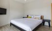 Charming 3 Bedroom Sea View Villa in Chaloklum-28