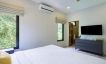 Charming 3 Bedroom Sea View Villa in Chaloklum-27