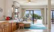 Charming 3 Bedroom Sea View Villa in Chaloklum-24