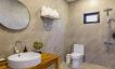 Charming 3 Bedroom Sea View Villa in Chaloklum-32
