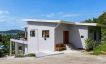 Charming 3 Bedroom Sea View Villa in Chaloklum-57