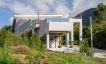 Charming 3 Bedroom Sea View Villa in Chaloklum-40