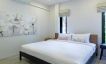 Charming 3 Bedroom Sea View Villa in Chaloklum-33