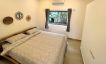 Balinese Style 3 Bed Pool Villa for Sale in Lamai-42