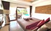Tropical 7 Villas Luxury Resort for Sale in Maenam-30