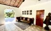 Tropical 7 Villas Luxury Resort for Sale in Maenam-22
