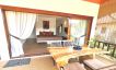 Tropical 7 Villas Luxury Resort for Sale in Maenam-24