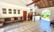 Tropical 7 Villas Luxury Resort for Sale in Maenam-26