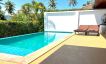Tropical 7 Villas Luxury Resort for Sale in Maenam-20