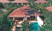 Tropical 7 Villas Luxury Resort for Sale in Maenam-19