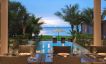 Luxury 4 Bed Beachfront Villa for Sale in Natai Beach-24
