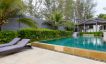 Luxury 4 Bed Beachfront Villa for Sale in Natai Beach-27