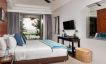 Luxury 4 Bed Beachfront Villa for Sale in Natai Beach-34