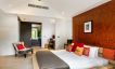 Luxury 4 Bed Beachfront Villa for Sale in Natai Beach-28