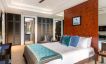 Luxury 4 Bed Beachfront Villa for Sale in Natai Beach-32