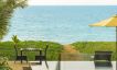 Luxury 4 Bed Beachfront Villa for Sale in Natai Beach-39