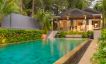 Luxury 4 Bed Beachfront Villa for Sale in Natai Beach-29