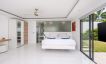 Charming 3 Bed Bali Villa in Maenam with Large Garden-25