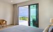 Beautiful 2-Bed Luxury Sea-view Villa in Koh Phangan-32