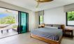 Beautiful 2-Bed Luxury Sea-view Villa in Koh Phangan-33