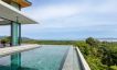 Beautiful 2-Bed Luxury Sea-view Villa in Koh Phangan-39