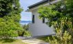 Beautiful 2-Bed Luxury Sea-view Villa in Koh Phangan-45