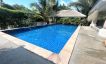 Tropical 3 Bed Pool Villa Residence for Sale in Bophut-37