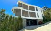 New Ultra-Modern 4 Bed Seaview Villa in Bang Por-26