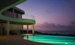 New Ultra-Modern 4 Bed Seaview Villa in Bang Por-30