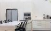 Tropical 4 Bedroom Private Pool Villa in Srithanu-25