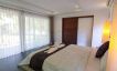 Tropical 4 Bedroom Private Pool Villa in Srithanu-34