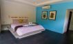 Tropical 4 Bedroom Private Pool Villa in Srithanu-33
