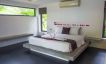 Tropical 4 Bedroom Private Pool Villa in Srithanu-32