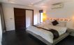 Tropical 4 Bedroom Private Pool Villa in Srithanu-31