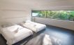 Tropical 4 Bedroom Private Pool Villa in Srithanu-30