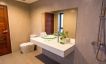 Tropical 4 Bedroom Private Pool Villa in Srithanu-27