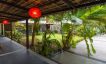 Tropical 4 Bedroom Private Pool Villa in Srithanu-29