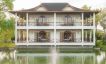 Luxury 11 Bed Mansion with Lake View in Hua Hin-19