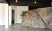 Modern 4 Bedroom Sea View Villa in Chaweng Noi-28