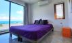 Modern 4 Bedroom Sea View Villa in Chaweng Noi-30