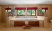 Oceanfront 4 Bed Tropical Sea View Villa in Bangrak-26